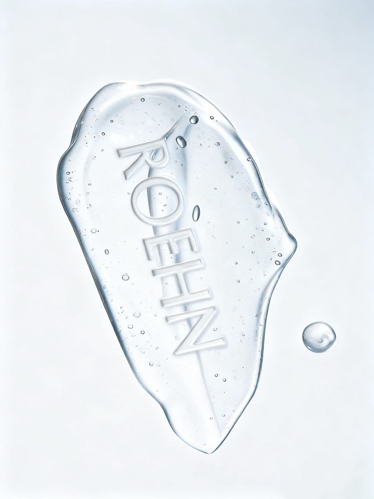 Mitochondrial Health