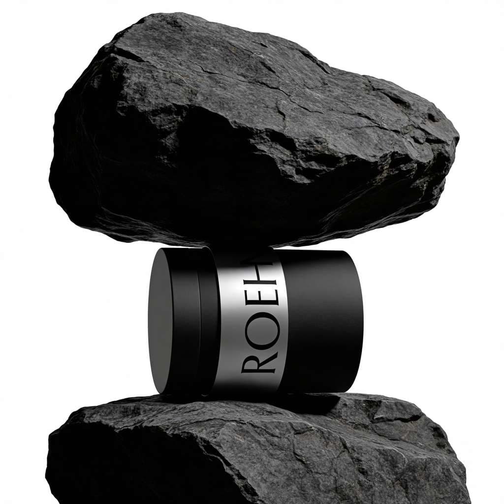 NAD+ Capsules - Lifestyle