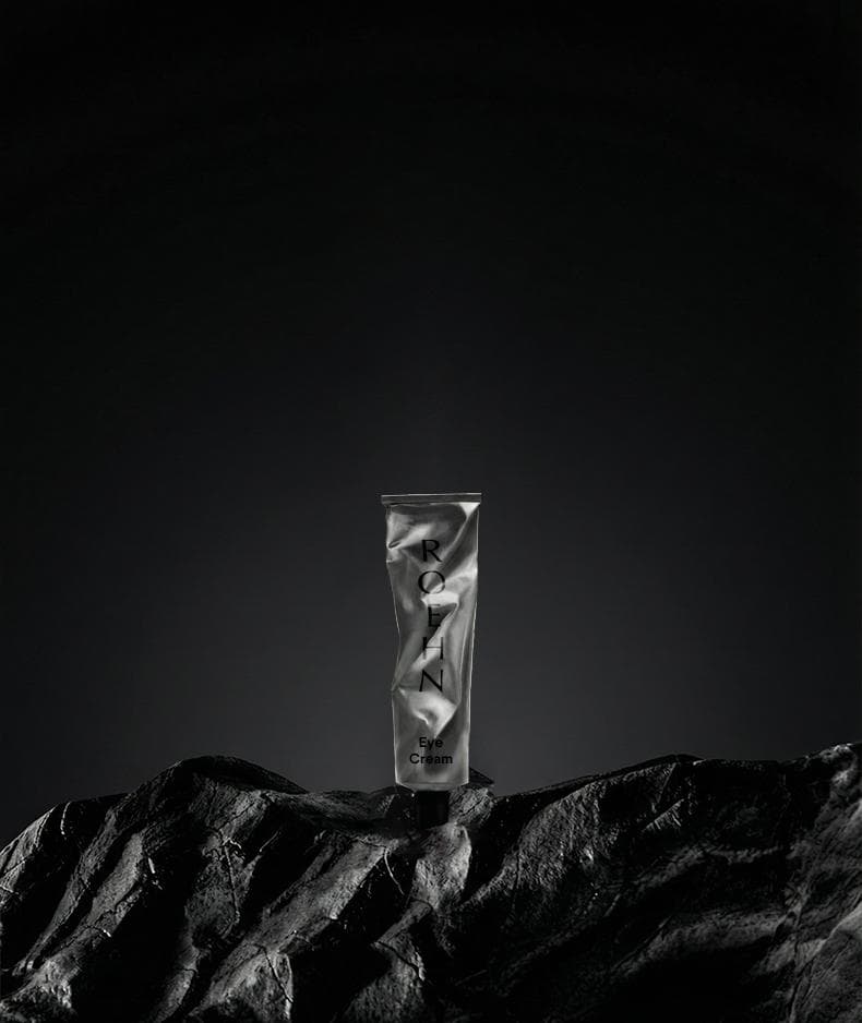 Eye Cream (Estriol / GHK-Cu)